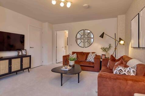 HarperCrewe - Rightmove -
